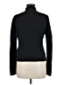 Reserved Black Jacket Size EU 40 / US 10 - photo 2
