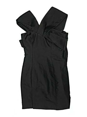 C/MEO Collective Cocktail Dress (view 1)