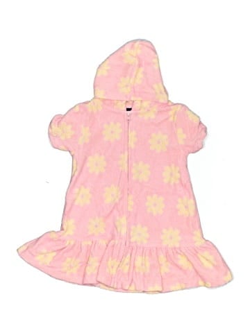 Andy & Evan Dress (view 1)