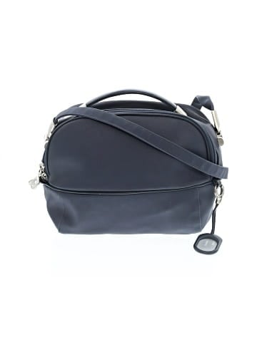 Mandarina Duck Crossbody Bag (view 1)