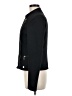 Reserved Black Jacket Size EU 40 / US 10 - photo 5