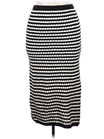 Freshman 1996 Casual Skirt (view 1)