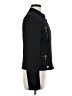 Reserved Black Jacket Size EU 40 / US 10 - photo 4