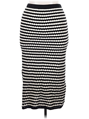 Freshman 1996 Casual Skirt (view 2)
