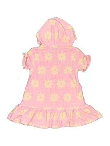 Andy & Evan Dress (view 2)