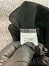 Calvin Klein Black Sleeveless Blouse Size L - photo 8