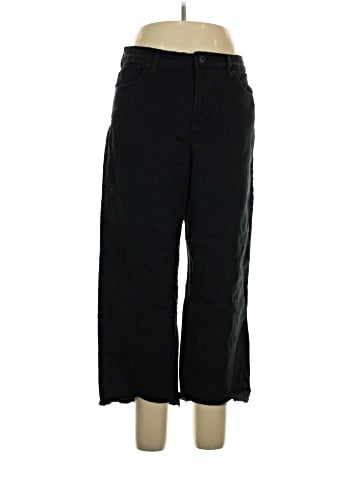 Style&Co Jeans (view 1)