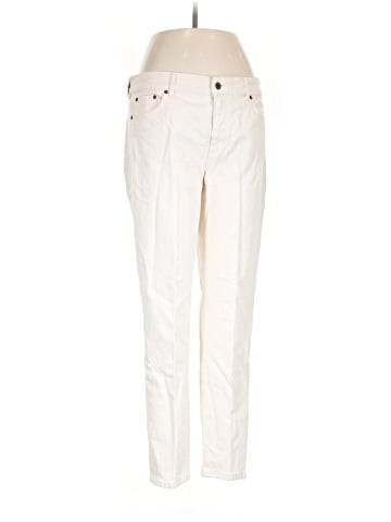 Lauren by Ralph Lauren Jeans (view 1)