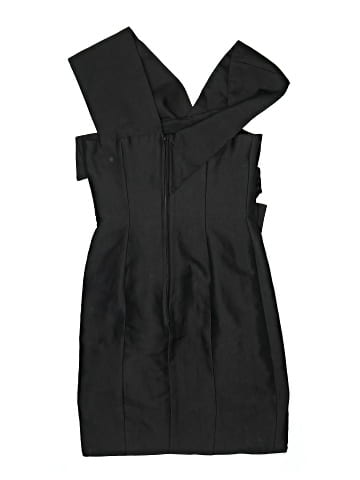C/MEO Collective Cocktail Dress (view 2)