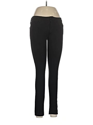 Joe's Jeans Dress Pants (view 1)