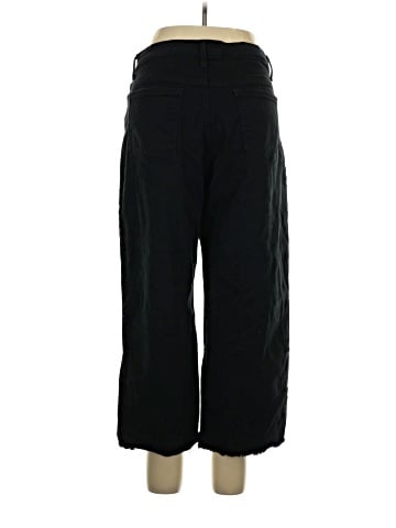 Style&Co Jeans (view 2)