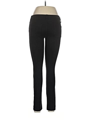 Joe's Jeans Dress Pants (view 2)