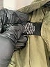 Sanctuary 100% Lyocell Green Casual Pants Size XL - photo 5