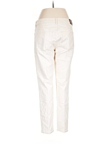Lauren by Ralph Lauren Jeans (view 2)
