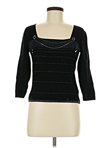 Bandolino Pullover Sweater (view 1)