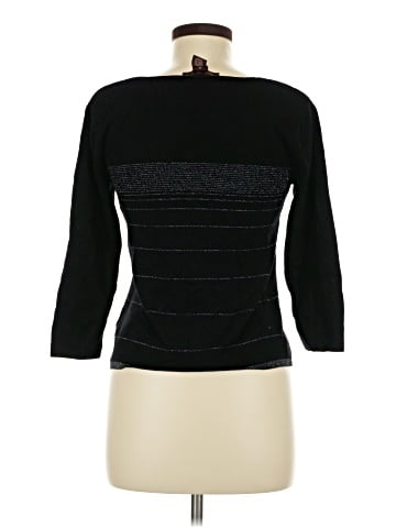 Bandolino Pullover Sweater (view 2)