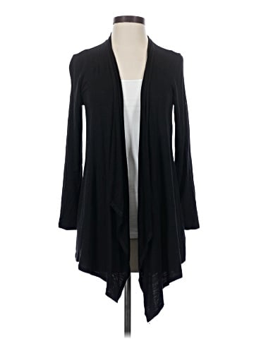 Soma Cardigan (view 1)