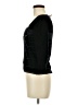 Bandolino Black Pullover Sweater Size M - photo 5