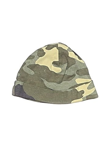 Gerber Beanie (view 1)