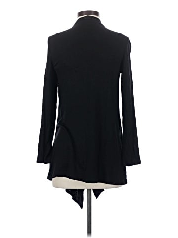 Soma Cardigan (view 2)