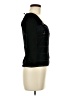 Bandolino Black Pullover Sweater Size M - photo 4