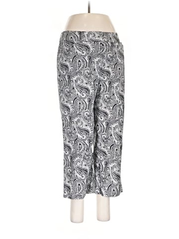 Jones New York Sport Casual Pants (view 1)