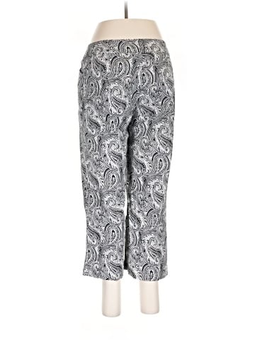 Jones New York Sport Casual Pants (view 2)
