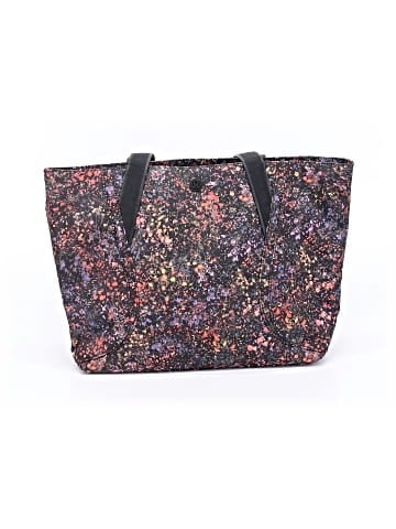Lululemon Athletica Tote (view 1)