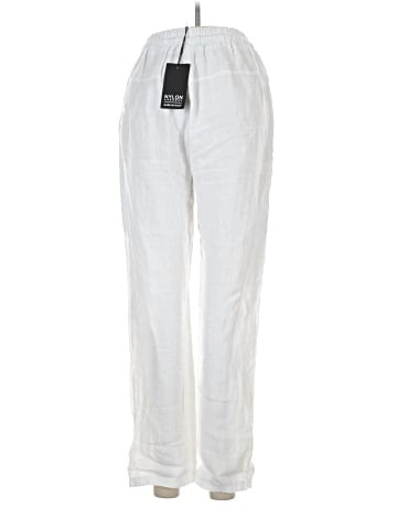 Nylon Apparel Casual Pants (view 2)