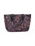 Lululemon Athletica 100% Polyester Stars Black Tote One size - photo 3