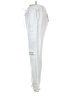 Nylon Apparel White Casual Pants One size - photo 5