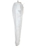 Nylon Apparel White Casual Pants One size - photo 4