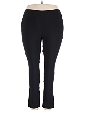 Evri Active Pants (view 1)