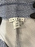 Tribal Houndstooth Gray Active Pants Size 10 - photo 4