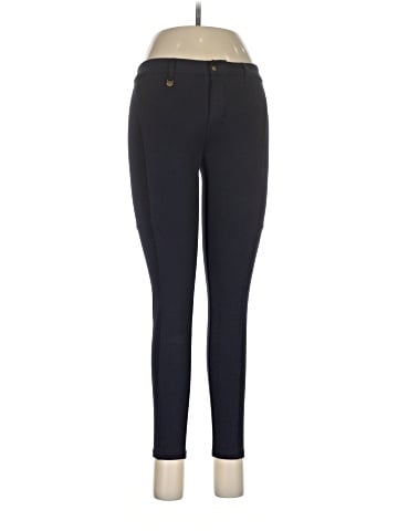 Polo by Ralph Lauren Casual Pants (view 1)