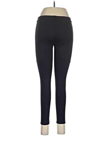 Polo by Ralph Lauren Casual Pants (view 2)