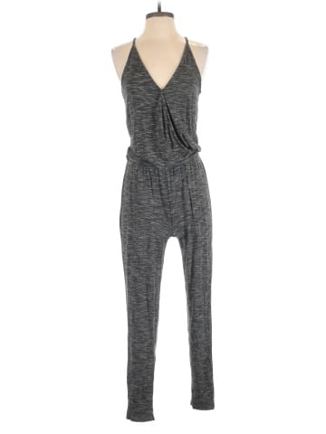 Gap Jumpsuit (view 1)