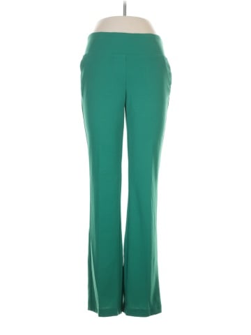 SOHO Apparel Ltd Dress Pants (view 1)