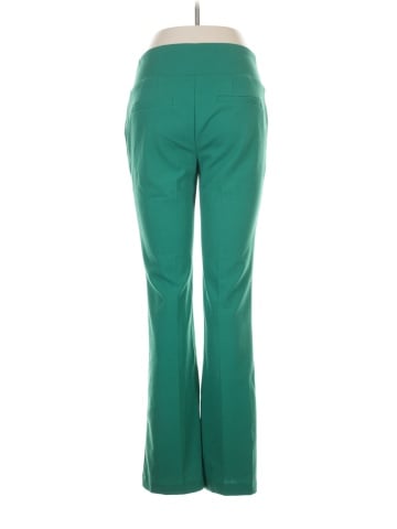 SOHO Apparel Ltd Dress Pants (view 2)