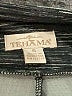 Tehama Gray Casual Skirt Size S - photo 4