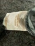 Tehama Gray Casual Skirt Size S - photo 5