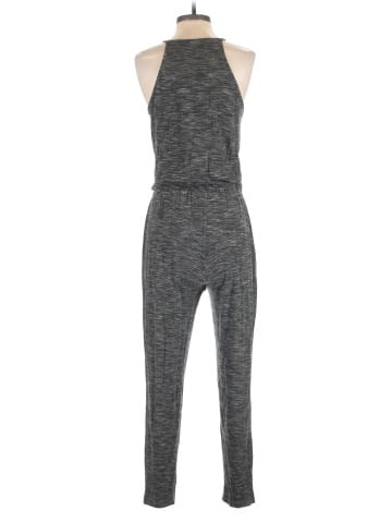 Gap Jumpsuit (view 2)