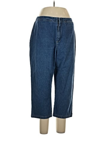Faded Glory Jeans (view 1)