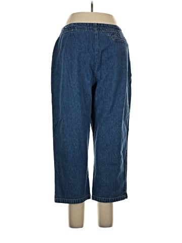 Faded Glory Jeans (view 2)