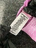 Sofibella Purple Tank Top Size S - photo 7