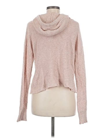 American Eagle Outfitters Pullover Sweater (view 2)