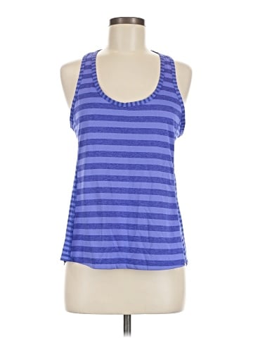 Marika Tank Top (view 1)