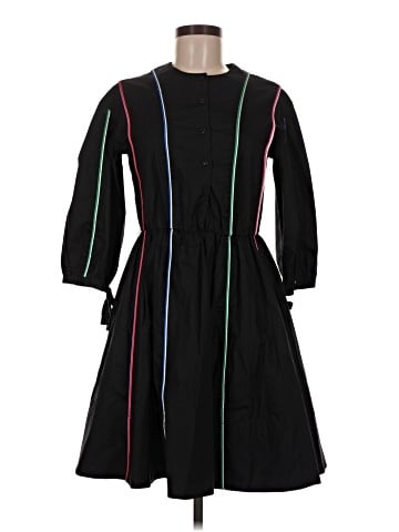 Maje Casual Dress (view 1)