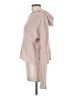 American Eagle Outfitters Pink Pullover Sweater Size M - photo 5