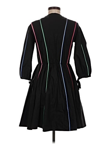 Maje Casual Dress (view 2)